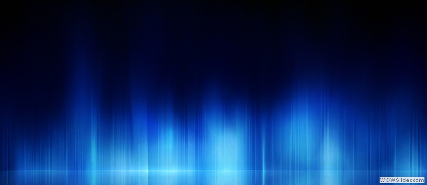 disco 2
