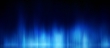 disco 2